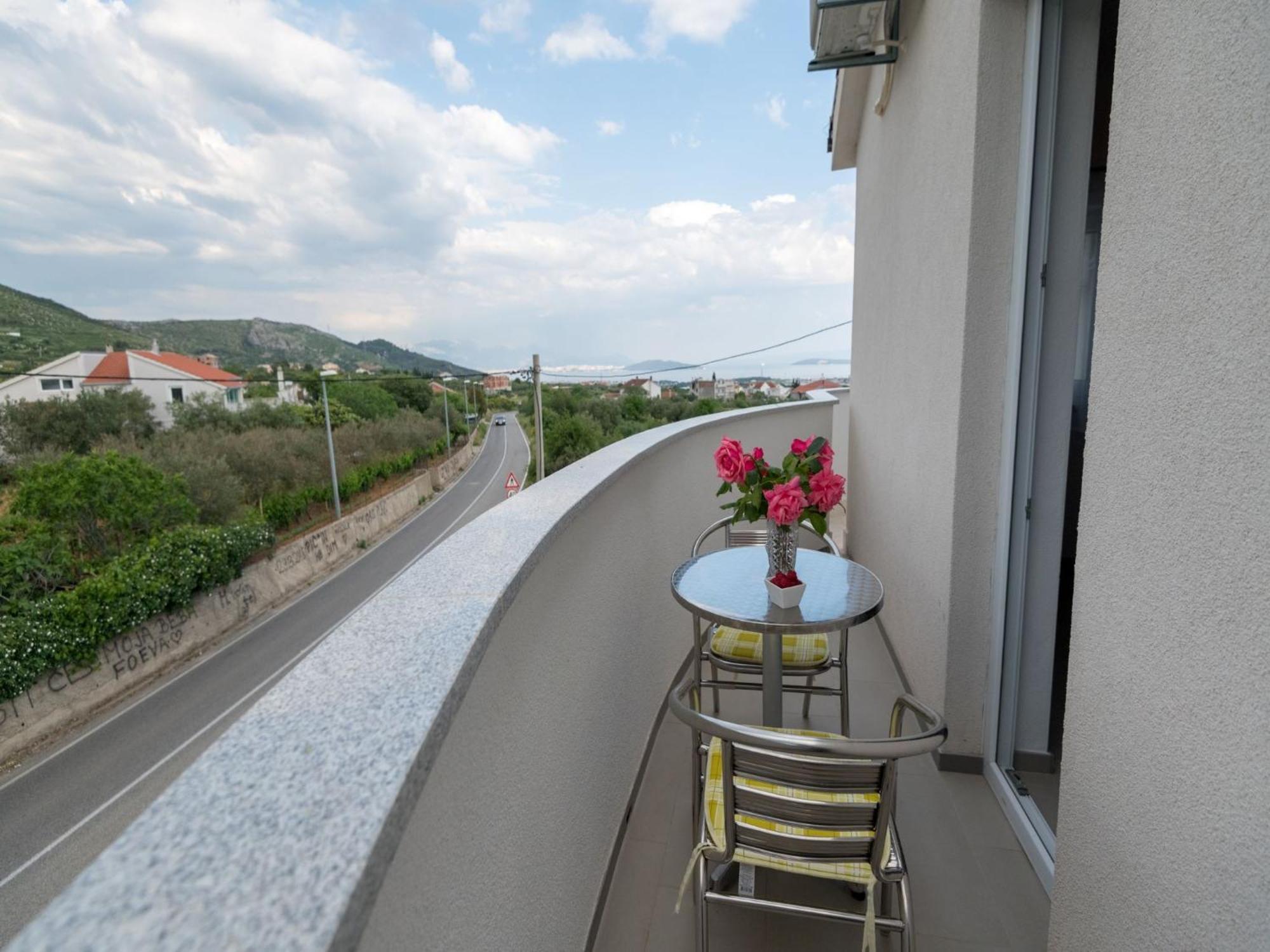 Apartmani Livaja Plano Room photo